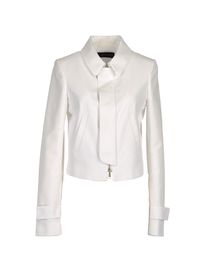 DSQUARED2 - Blazer