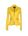 Yellow Yellow