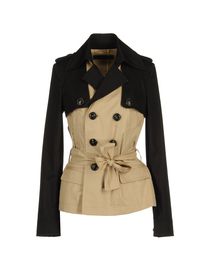 DSQUARED2 - Blazer