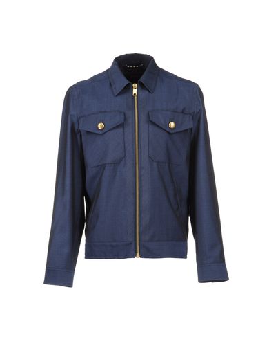 ZOOM MARC JACOBS - Jacket