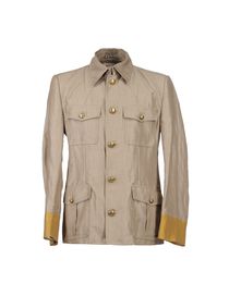 MARC JACOBS - Blazer