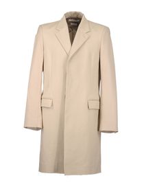 MARC JACOBS - Full-length jacket