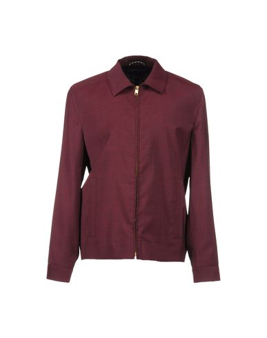 ZOOM MARC JACOBS - Jacket