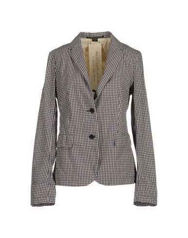 ZOOM MAISON SCOTCH - Blazer