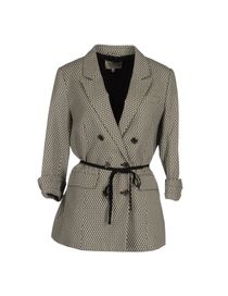 ESSENTIEL - Blazer