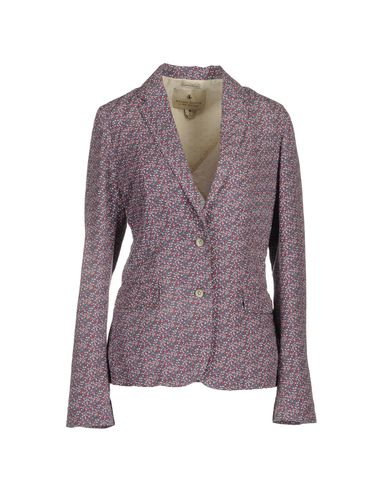 ZOOM MAISON SCOTCH - Blazer