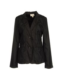 DKNY PURE - Blazer