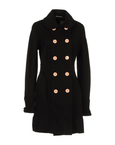 ZOOM SONIA RYKIEL - Full-length jacket