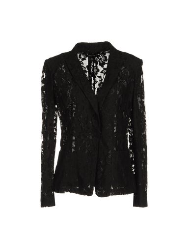 ZOOM DKNY - Blazer