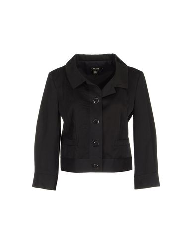 ZOOM DKNY - Blazer