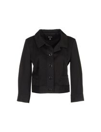 DKNY - Blazer