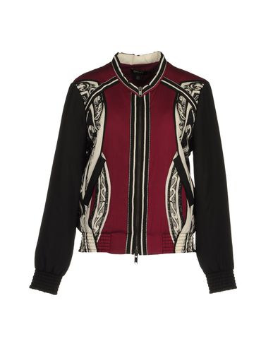 ZOOM DKNY - Jacket