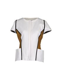 FENDI - Blazer