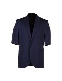 PATRIZIA PEPE - Blazer