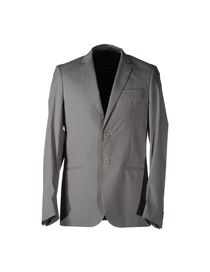 PATRIZIA PEPE - Blazer