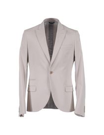PATRIZIA PEPE - Blazer