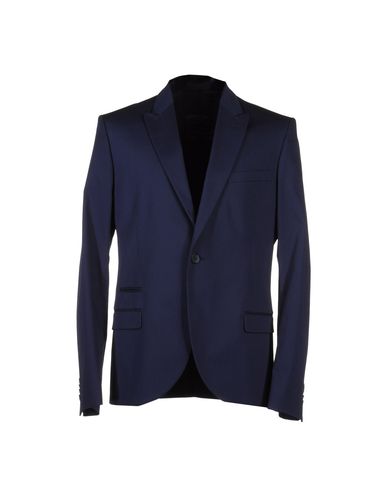 ZOOM PATRIZIA PEPE - Blazer