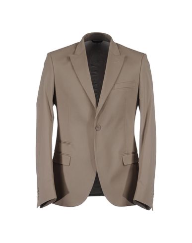 ZOOM PATRIZIA PEPE - Blazer