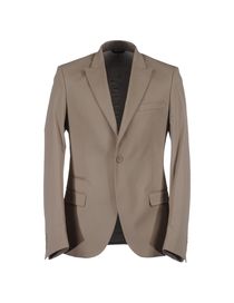 PATRIZIA PEPE - Blazer