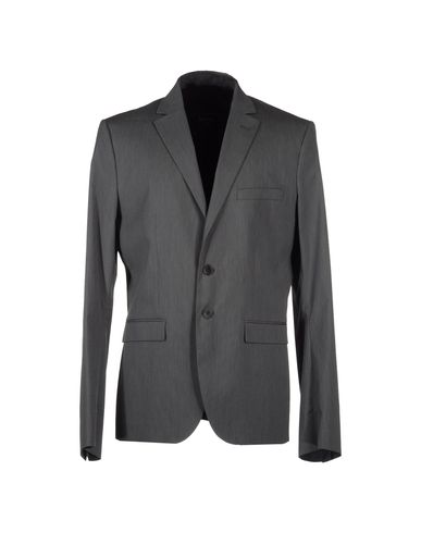 ZOOM PATRIZIA PEPE - Blazer
