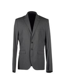 PATRIZIA PEPE - Blazer