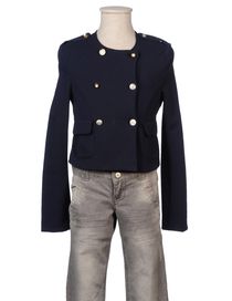 L:Ú L:Ú - Blazer