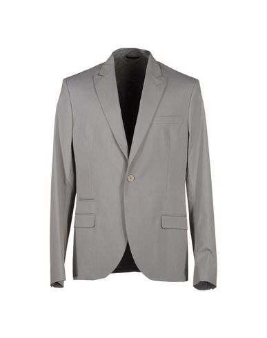 ZOOM PATRIZIA PEPE - Blazer