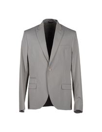 PATRIZIA PEPE - Blazer