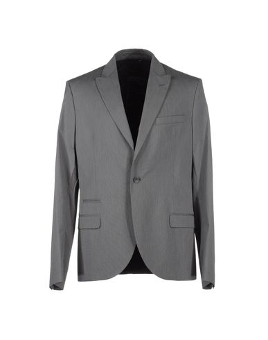 ZOOM PATRIZIA PEPE - Blazer