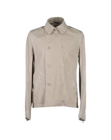 ZOOM PATRIZIA PEPE - Blazer