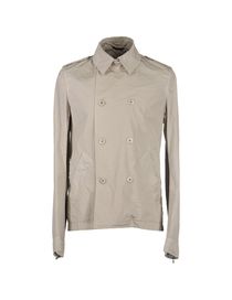 PATRIZIA PEPE - Blazer