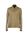 Khaki Khaki