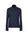Dark blue Dark blue