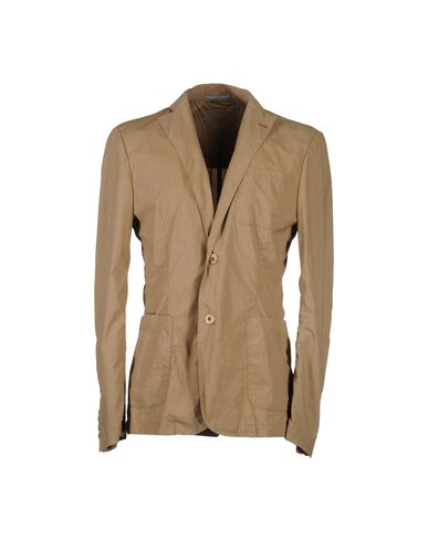 ZOOM PATRIZIA PEPE - Blazer