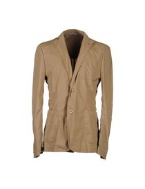 PATRIZIA PEPE - Blazer