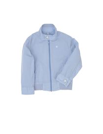U+E' - Jacket