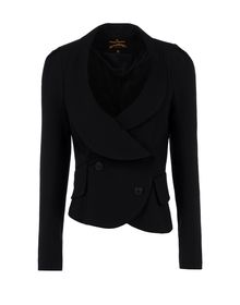 Blazer - VIVIENNE WESTWOOD ANGLOMANIA