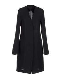 MAISON MARTIN MARGIELA 1 - Full-length jacket