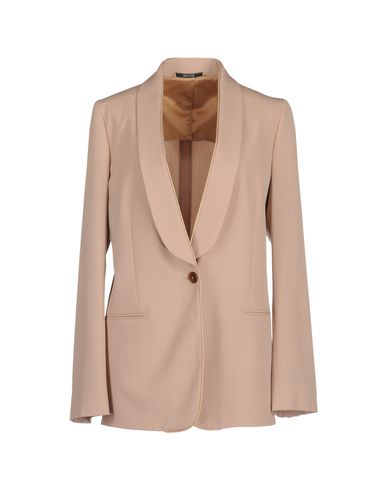 ZOOM MAISON MARTIN MARGIELA 4 - Blazer