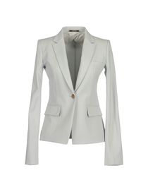 MAISON MARTIN MARGIELA 1 - Blazer