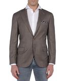 BRUNELLO CUCINELLI - Blazer