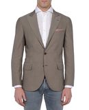 BRUNELLO CUCINELLI - Blazer