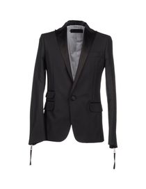 DSQUARED2 - Blazer