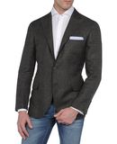 BRUNELLO CUCINELLI - Blazer