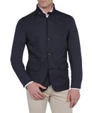 BRUNELLO CUCINELLI - Blazer