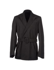 MAISON MARTIN MARGIELA 14 - Lange Jacke