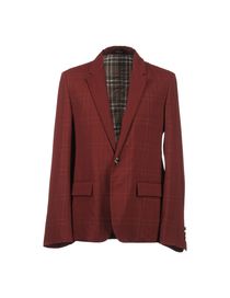 MAISON MARTIN MARGIELA - Blazer