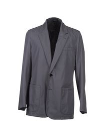 MAISON MARTIN MARGIELA 14 - Blazer