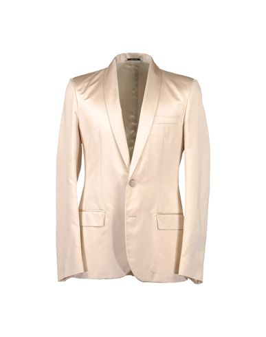 ZOOM MAISON MARTIN MARGIELA 10 - Blazer