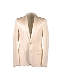 MAISON MARTIN MARGIELA 10 - Blazer